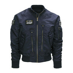 Fostex Garments F-35 Flight Jacket